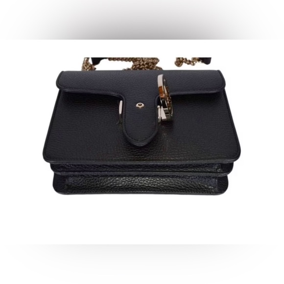 brand new
Original and authentic..GUCCI
SHOULDER BAGS - Picture 4 of 7